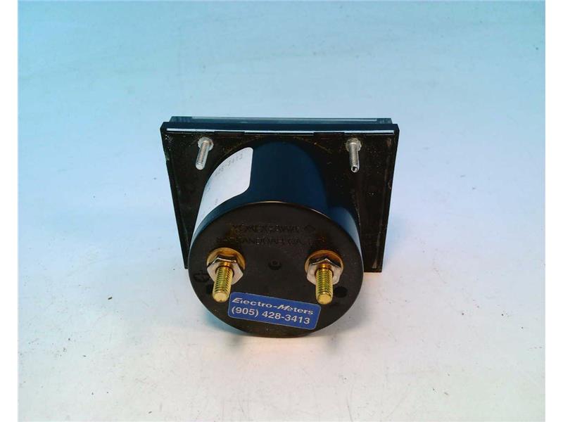 YOKOGAWA 260-200-MTMT-S