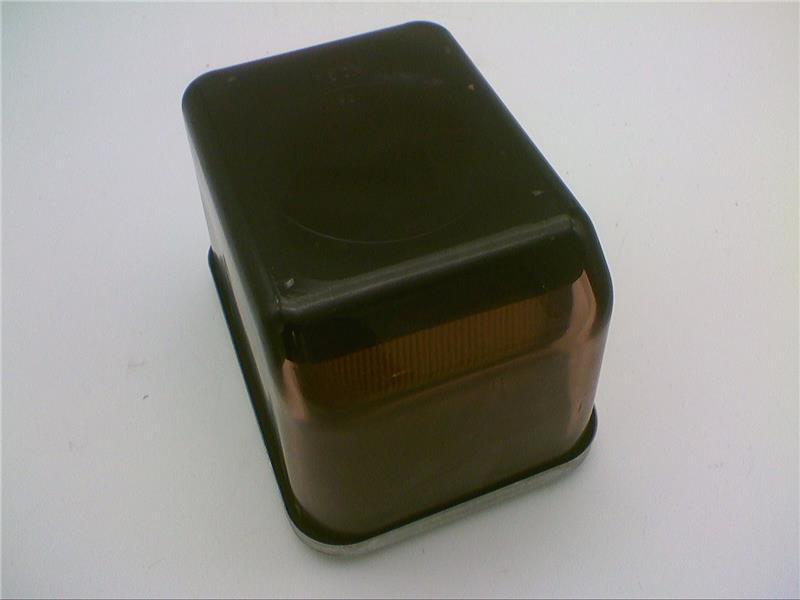 BARBER GREENE DEE-AR50041