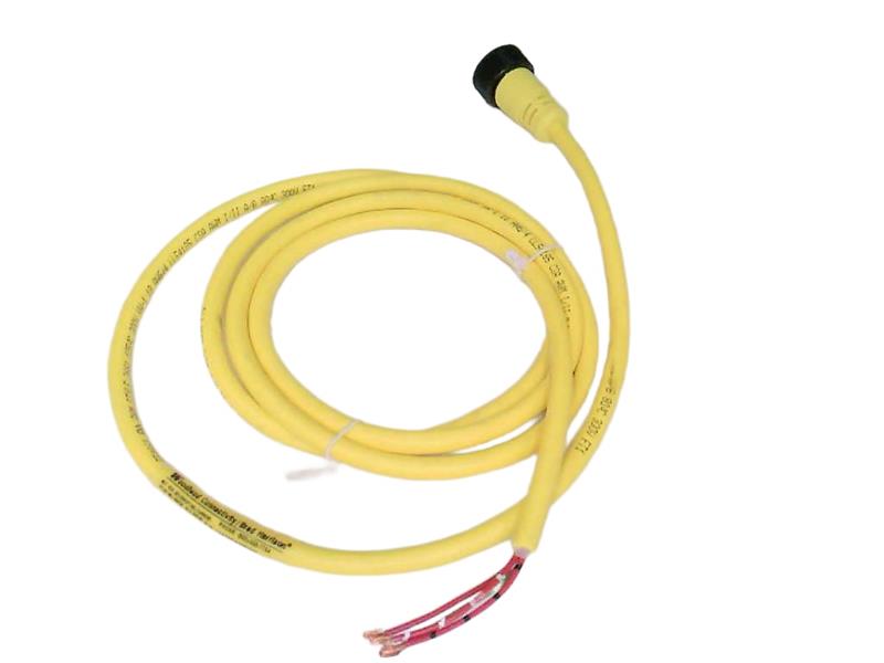 104000A03F060 by MOLEX