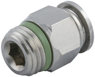 ASCO INWB103-104-021