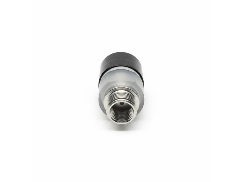 BOSCH 1-823-376-003