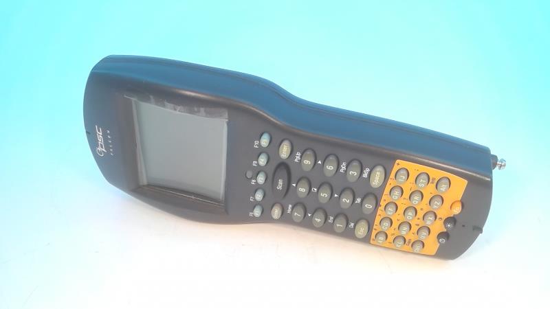 DATALOGIC 335-1101-005