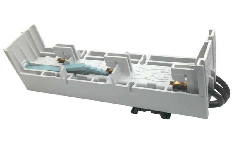 SIEMENS 8US1251-5DM07