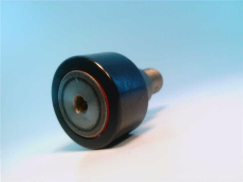 REGAL REXNORD CFE 1 7/8 SB