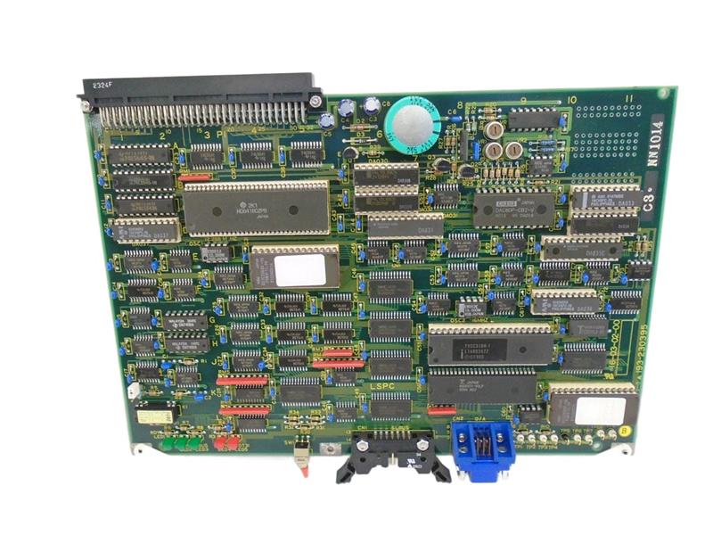 HITACHI 16-03-02-00