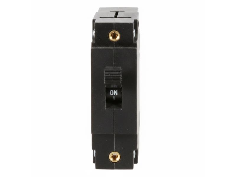 EATON CORPORATION AM1R-A8-AC07D-A-2-5