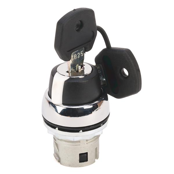 ALLEN BRADLEY 800FM-KM2301R