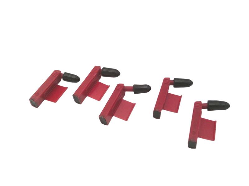 GRAPHIC CONTROLS 30683828