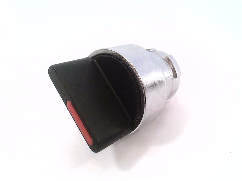 SCHNEIDER ELECTRIC ZB2BD304