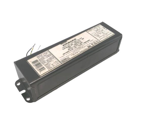 PHILIPS 72C5181NP001