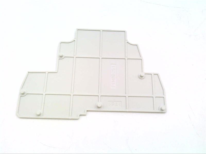 ASEA BROWN BOVERI 1SNA400273R1700