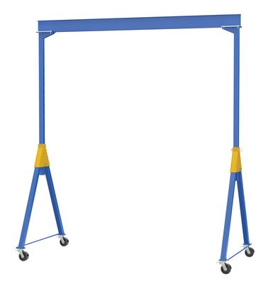 VESTIL AHSN-6-15-12-TLC