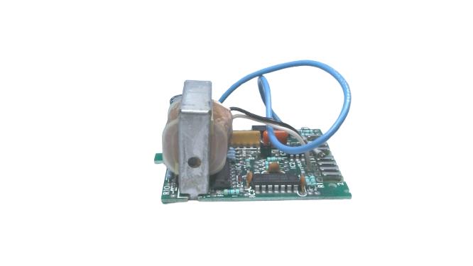 INVENSYS A-12042-201-1