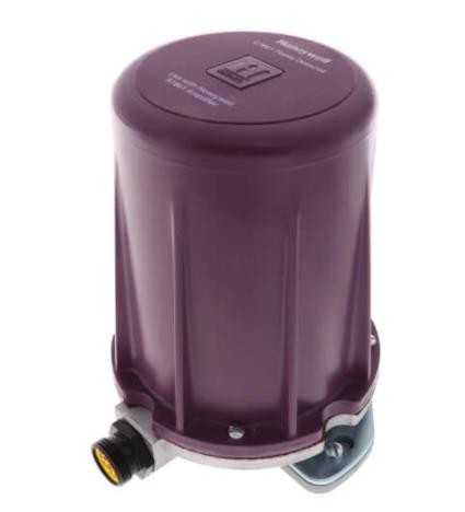 HONEYWELL C7061A-1038