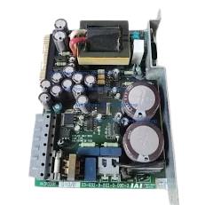 IAI ED-032-9-002-0-000-3