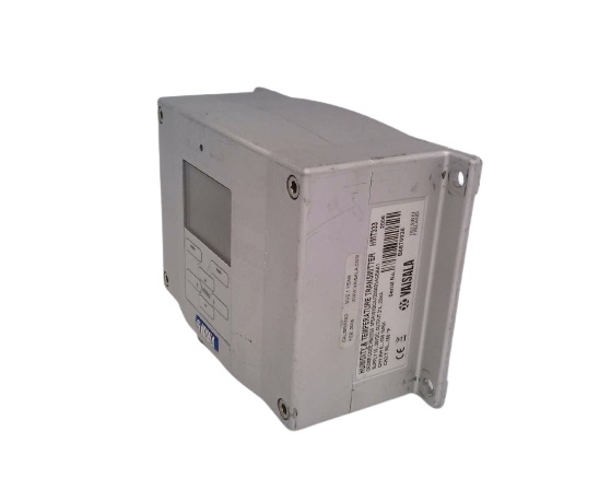 VAISALA SENSOR SYS HMT3303F0A101BCAX200A01ACBAA1
