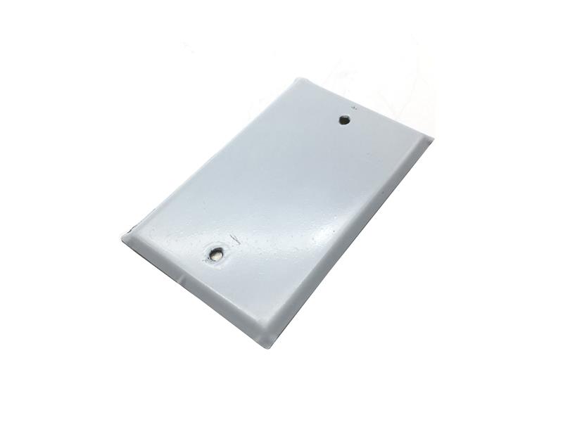 ALC/10K-2-SP by AUTOMATED LOGIC