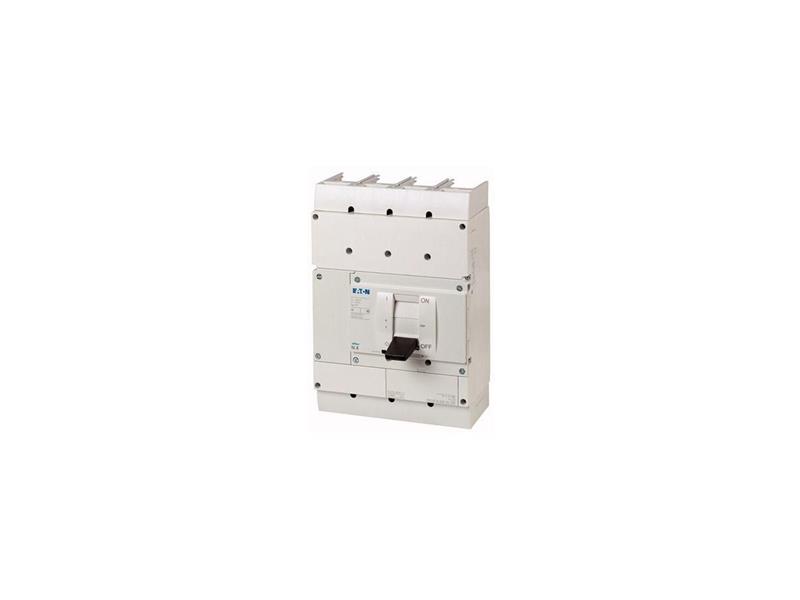 N4-4-800-S15-PV-NA by EATON CORPORATION