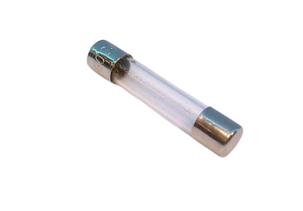 EATON CORPORATION AGC 2