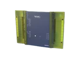 S-IC3-MODBUS-E by SCHNEIDER ELECTRIC