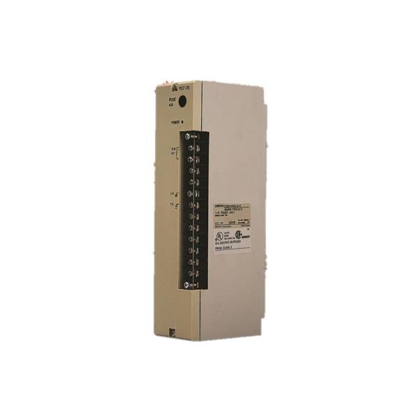 OMRON C500-PS212-E