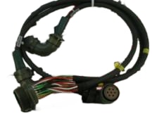 FANUC A660-4002-T746
