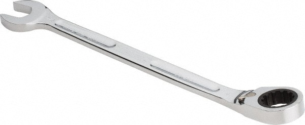 STANLEY BLACK & DECKER JSCV28B