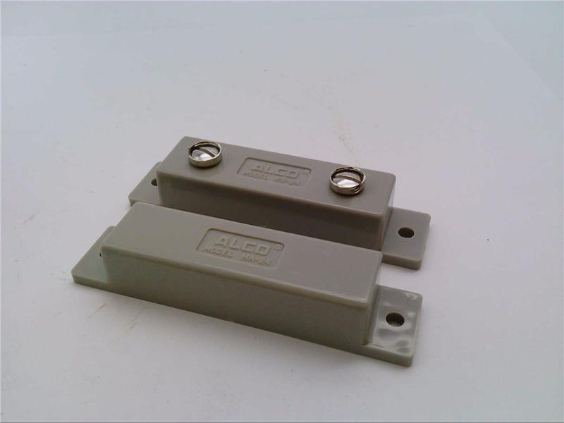 RS-24 by TE CONNECTIVITY