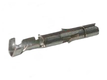 50539-8100 by MOLEX