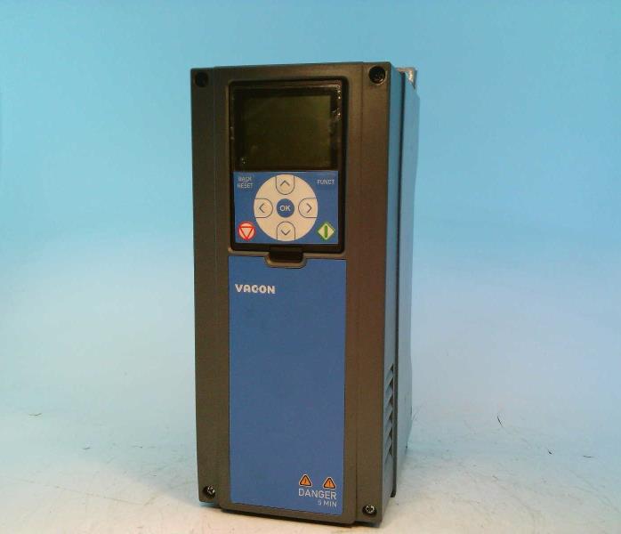 DANFOSS 0100-3L-0003-5