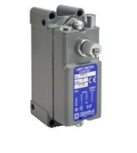 TELEMECANIQUE SENSORS 9007AW19