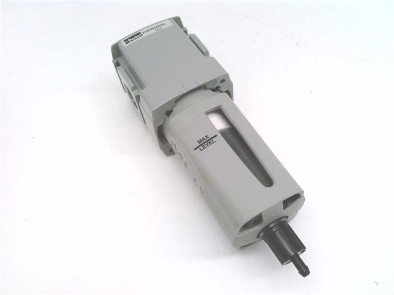 PARKER P32FB94EGMN