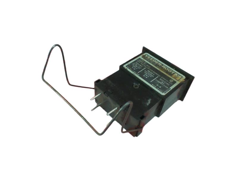 799878-302 by DANAHER CONTROLS