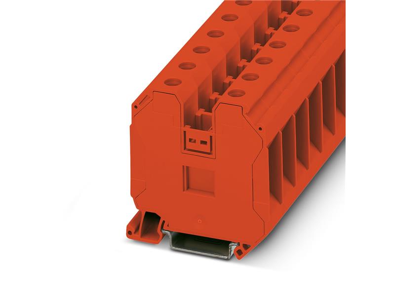 PHOENIX CONTACT UT 35 RD