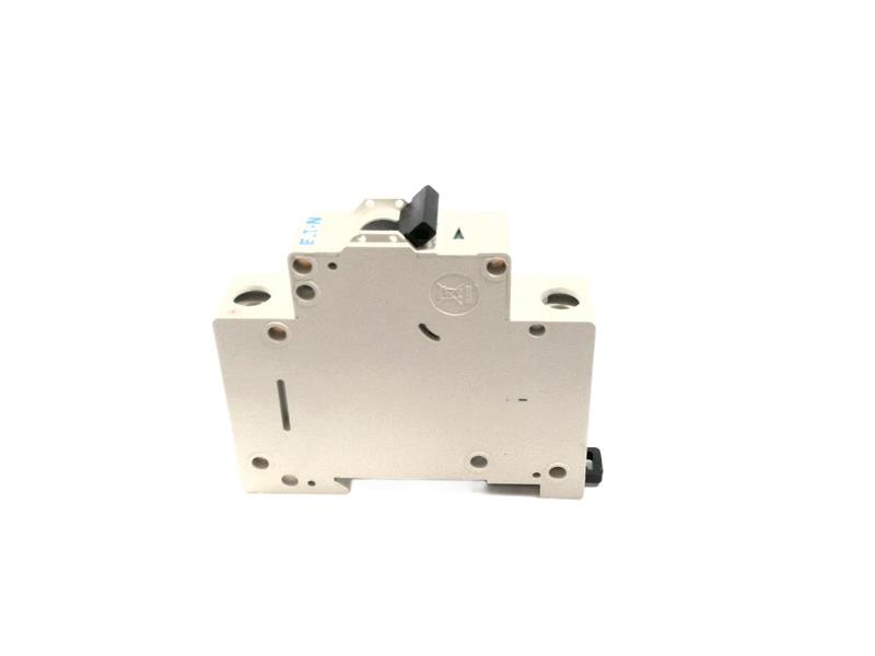 FAZC161DC by EATON CORPORATION