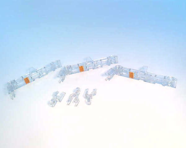 EATON CORPORATION CVR-CCM-QC