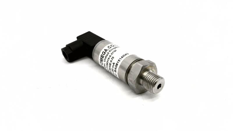 OMEGA ENGINEERING PXM319-0.07GI