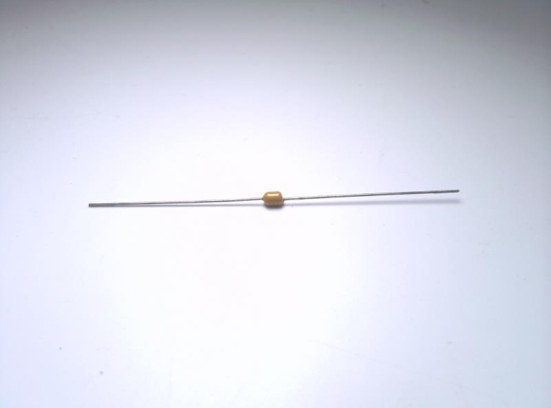 SA101C102KAA by KYOCERA