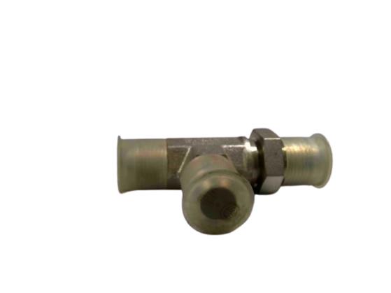 EATON CORPORATION 203008-12-12S