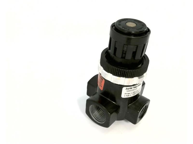 PRO-SOURCE 12200037JF