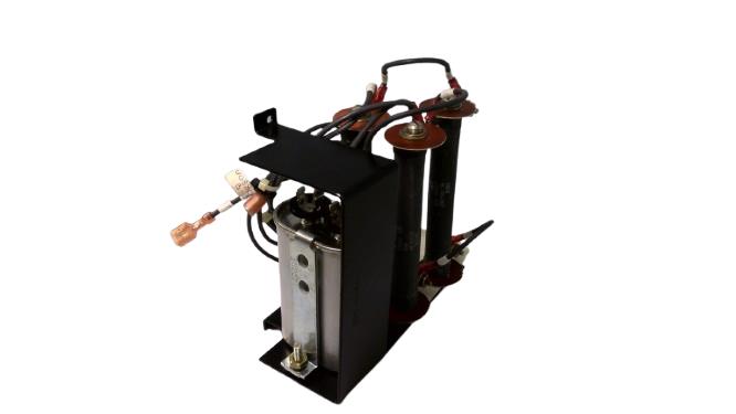 ASEA BROWN BOVERI 70533040T