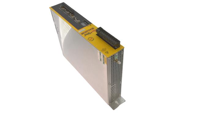 ASEA BROWN BOVERI FPH4A05TB-RN23