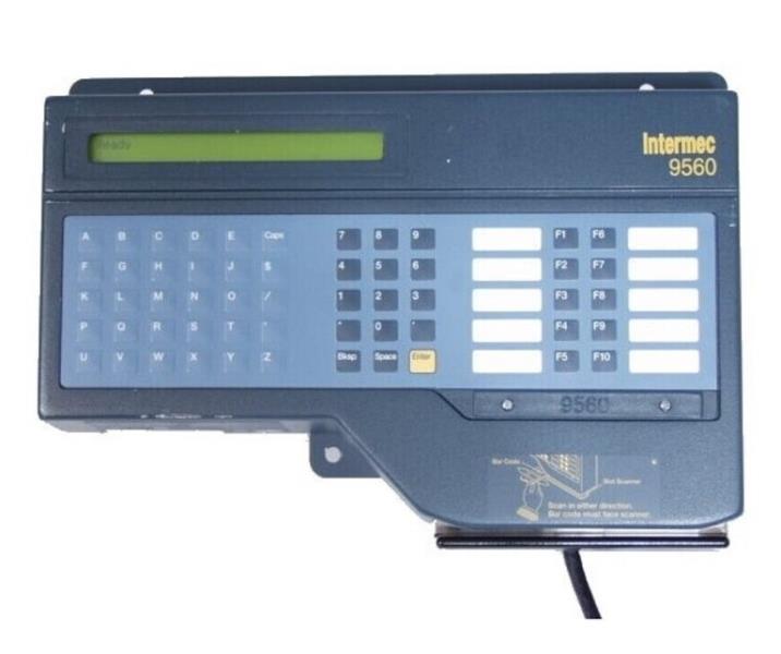 9560D020001 by HONEYWELL