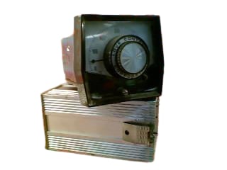 49/0-600C/J by DWYER