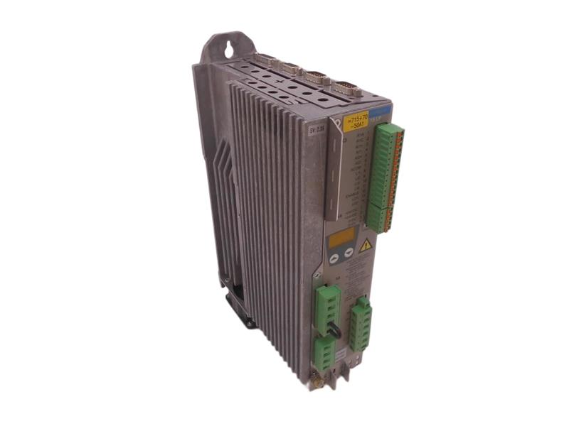 LXM15LD21M3 by SCHNEIDER ELECTRIC