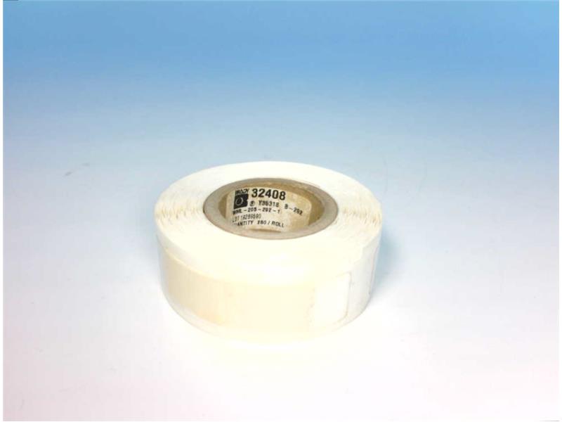 BRADY WML-205-292-1