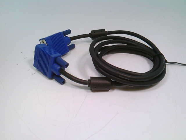 NTI NETWORK TECHNOLOGIES INC E101344-C