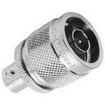 M55339/20-00201 by AMPHENOL