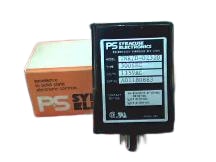 CROUZET TNR/D-02320