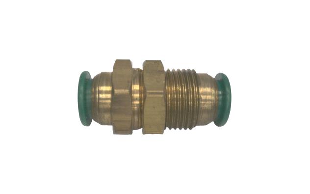 PARKER 62PLPBH-8